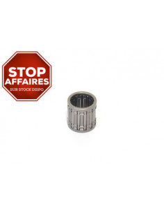 Cage à Aiguilles  ATHENA