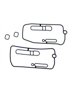 Joints pour P400000180002  ATHENA