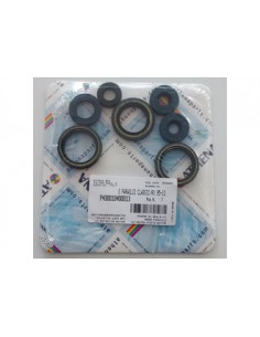 Pochette Joints Spy Moteur ATHENA