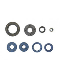 Pochette Joints Spy Moteur ATHENA