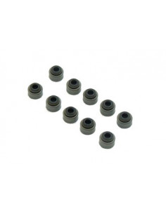 Pochette joint spy de soupape ATHENA