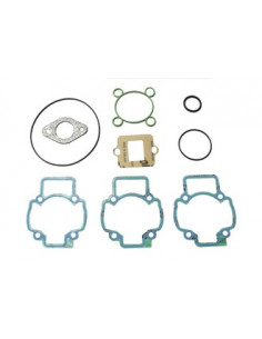 Poch. de joints haut moteur ATHENA