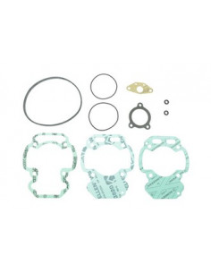 Poch. de joints haut moteur ATHENA