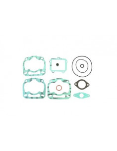 Poch. de joints haut moteur ATHENA