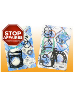 Poch. de joints haut moteur ATHENA