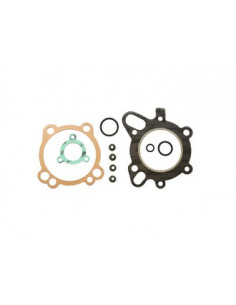 Poch. de joints haut moteur ATHENA