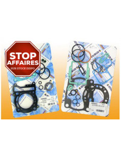 Poch. de joints haut moteur ATHENA