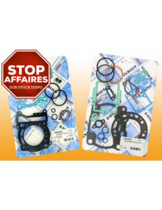 Poch. de joints haut moteur ATHENA