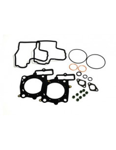 Poch. de joints haut moteur ATHENA