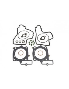 Poch. de joints haut moteur ATHENA