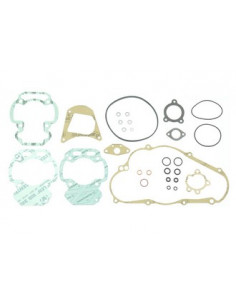 Pochette de joints complète ATHENA