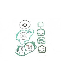 Pochette de joints complète ATHENA