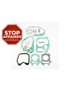 Pochette de joints complète ATHENA