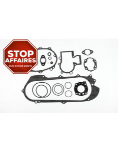 Pochette de joints complète ATHENA