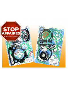 Pochette de joints complète ATHENA