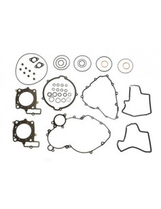 Pochette de joints complète ATHENA