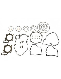 Pochette de joints complète ATHENA