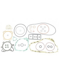 Pochette de joints complète ATHENA