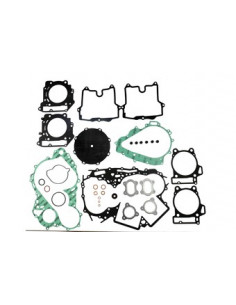 Pochette de joints complète ATHENA