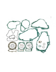 Pochette de joints complète ATHENA