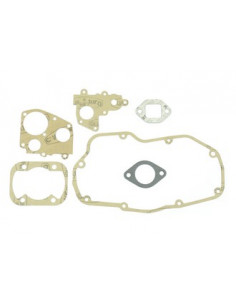 Pochette de joints complète ATHENA