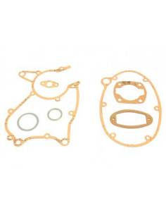 Pochette de joints complète ATHENA