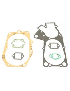 Pochette de joints complète ATHENA