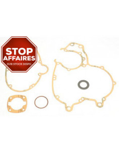 Pochette de joints complète ATHENA