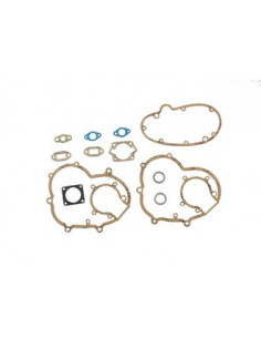 Pochette de joints complète ATHENA