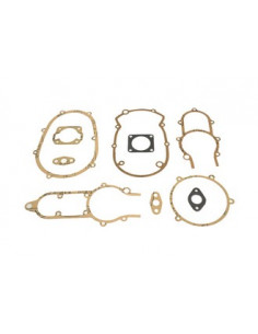 Pochette de joints complète ATHENA