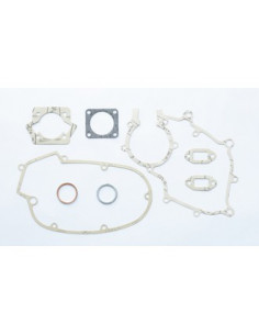 Pochette de joints complète ATHENA