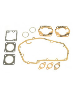 Pochette de joints complète ATHENA