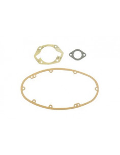 Pochette de joints complète ATHENA