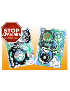 Pochette de joints complète ATHENA