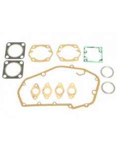 Pochette de joints complète ATHENA