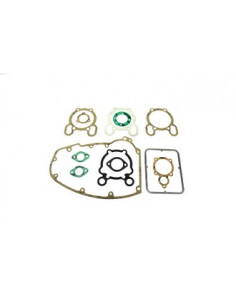 Pochette de joints complète ATHENA