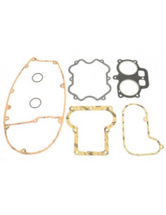 Pochette de joints complète ATHENA