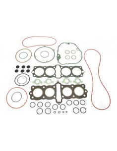 Pochette de joints complète ATHENA