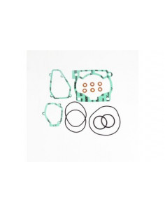 Pochette Haut Moteur ATHENA