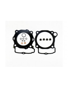 Pochette Haut Moteur ATHENA