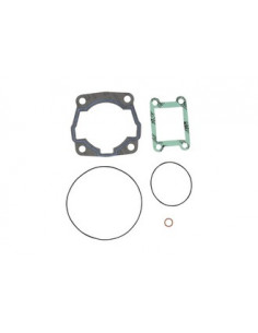 Poch. de joints haut moteur ATHENA