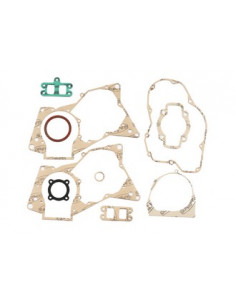 Pochette de joints complète ATHENA