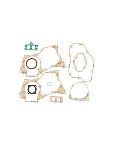 Pochette de joints complète ATHENA