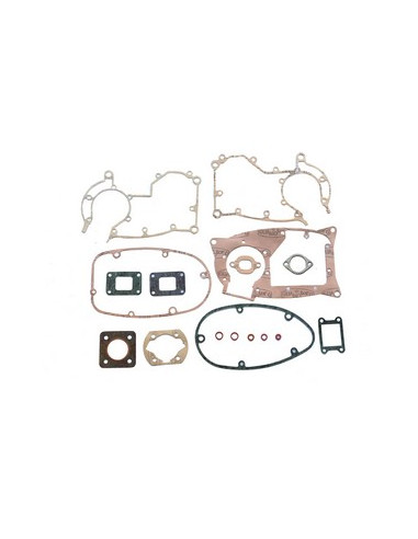 Pochette de joints complète ATHENA