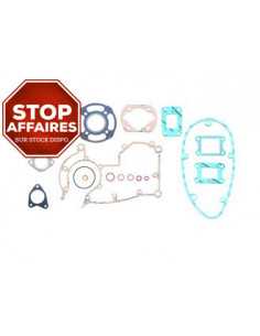 Pochette de joints complète ATHENA