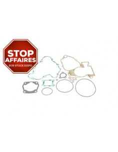 Pochette de joints complète ATHENA