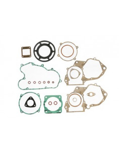 Pochette de joints complète ATHENA