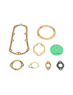 Pochette de joints complète ATHENA