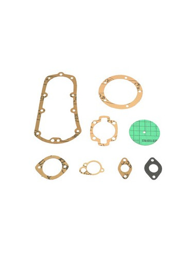 Pochette de joints complète ATHENA