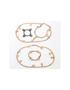 Pochette de joints complète ATHENA